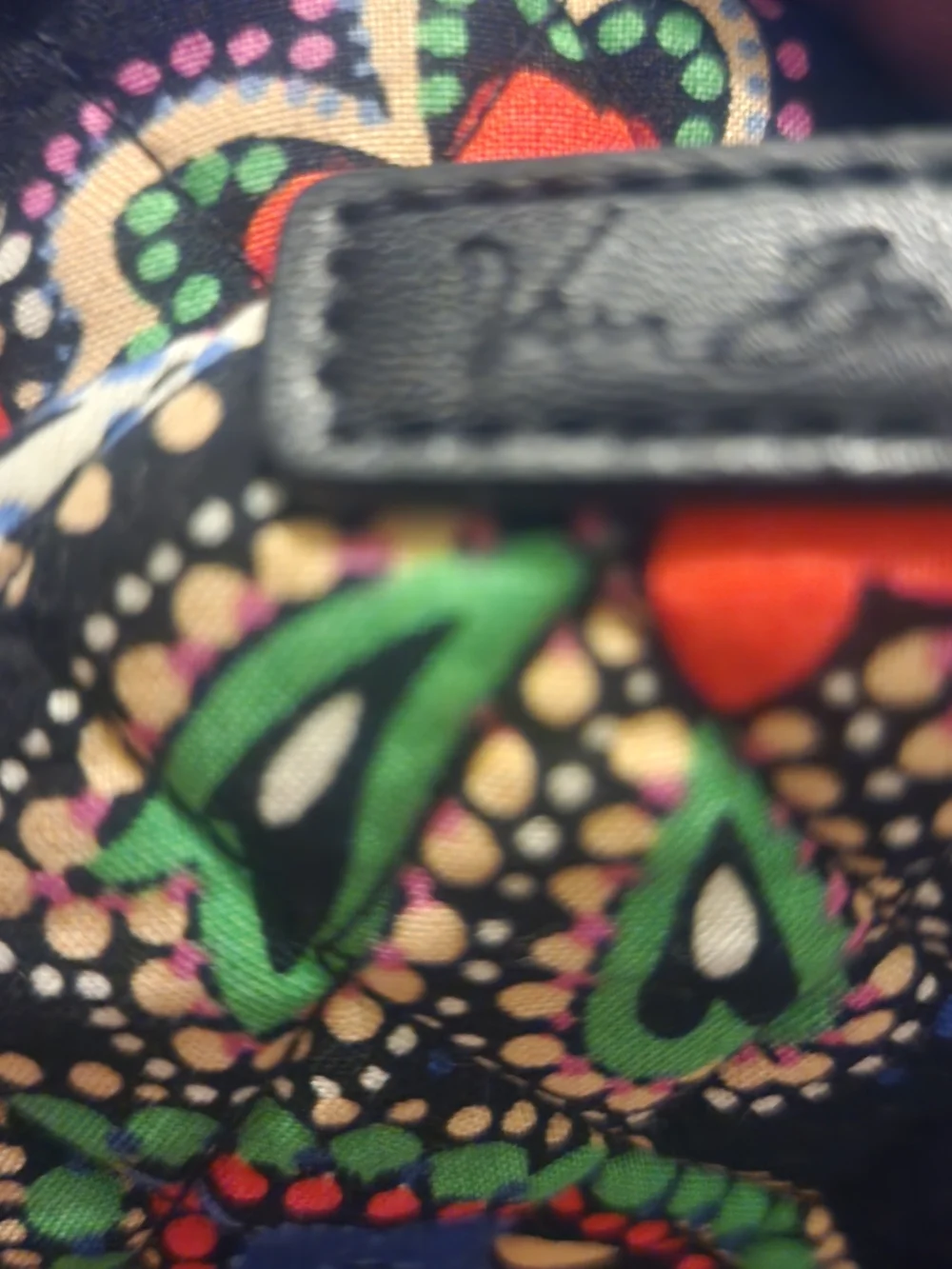 Vera Bradley vera bradley